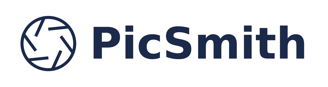 PicSmith