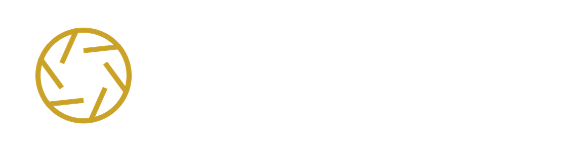 PicSmith